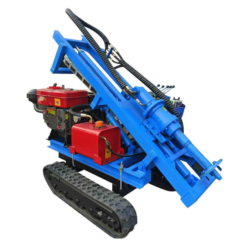 Renewable Energy Solutions - #For High quality Technological Advancements in