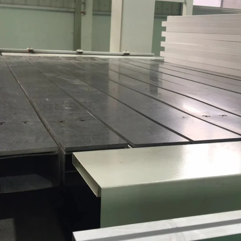 Turnkey Solution for Photovolt - Renewable Energy Solutions recension och pris