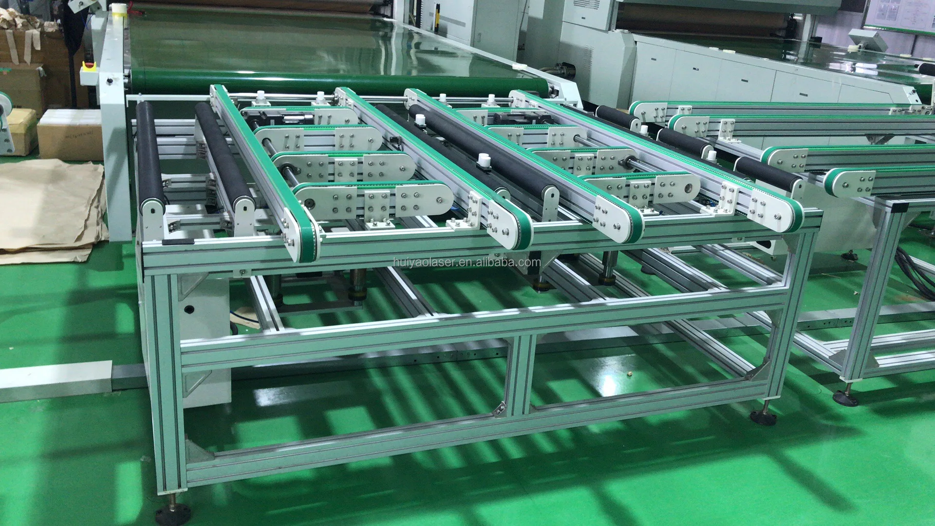 Turnkey Solution for Photovolt - Renewable Energy Solutions recension och pris
