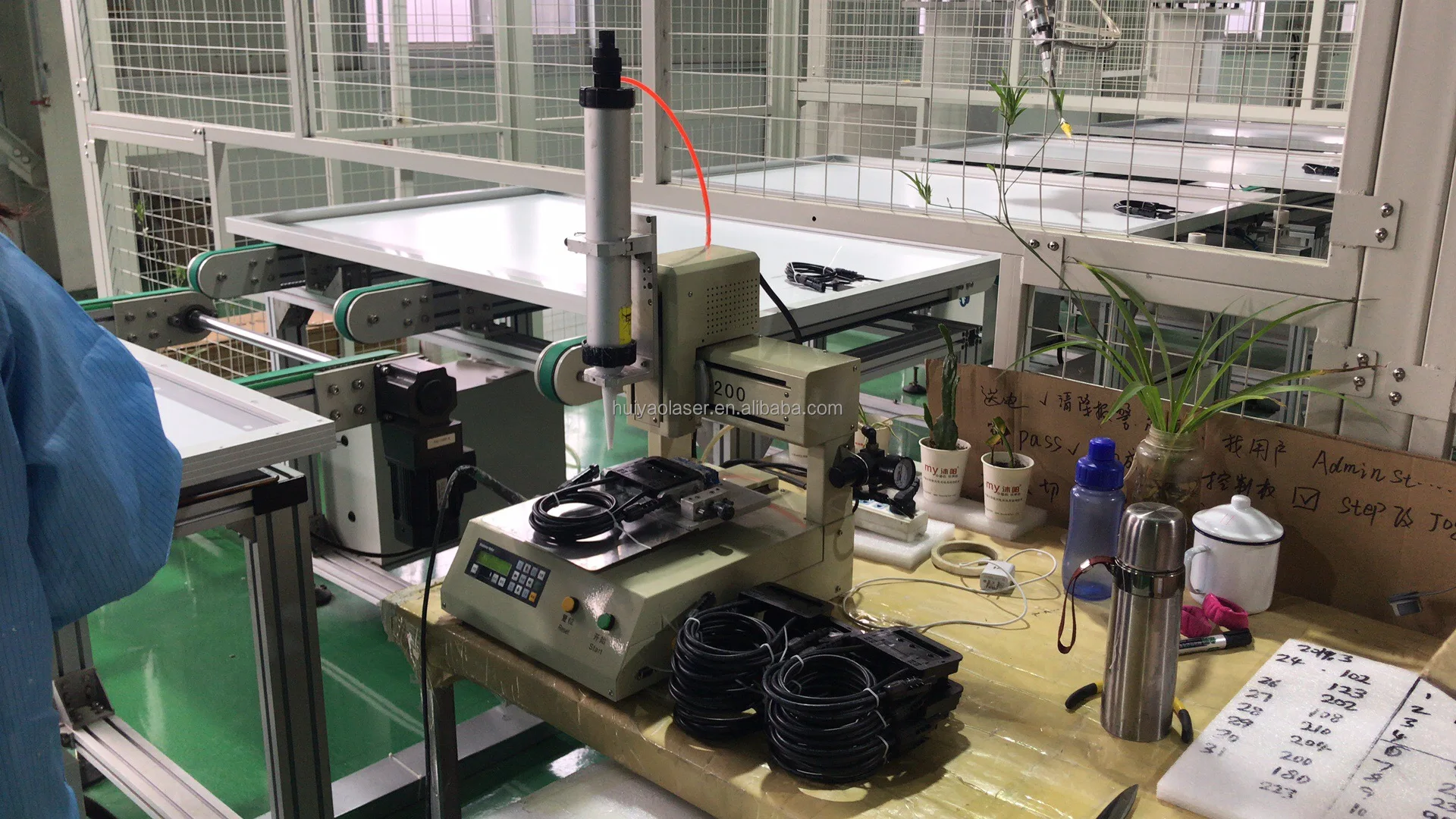 Turnkey Solution for Photovolt - Renewable Energy Solutions recension och pris