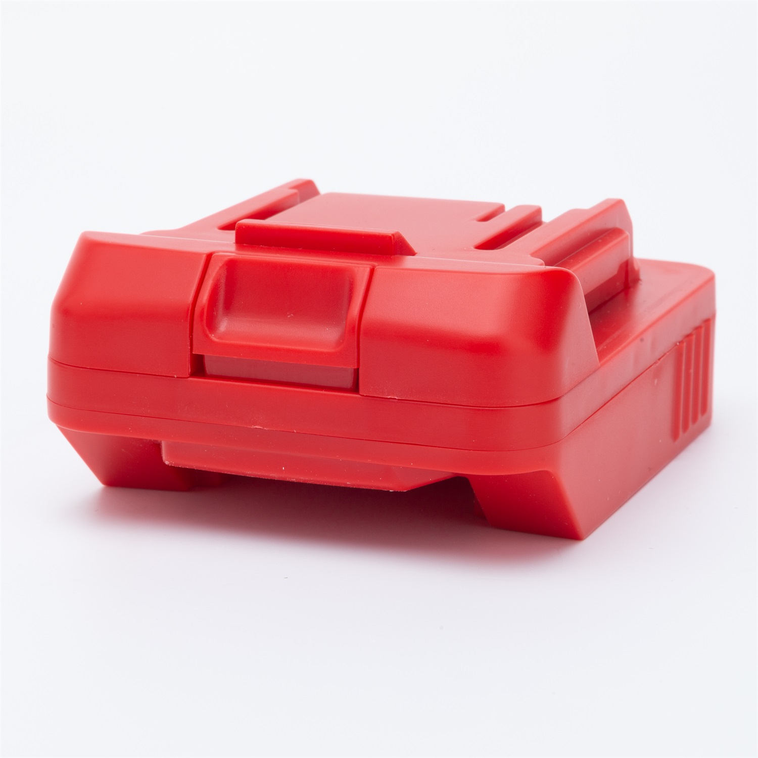 Battery Adapter Converter for  - Agm Deep Cycle Battery recension och pris