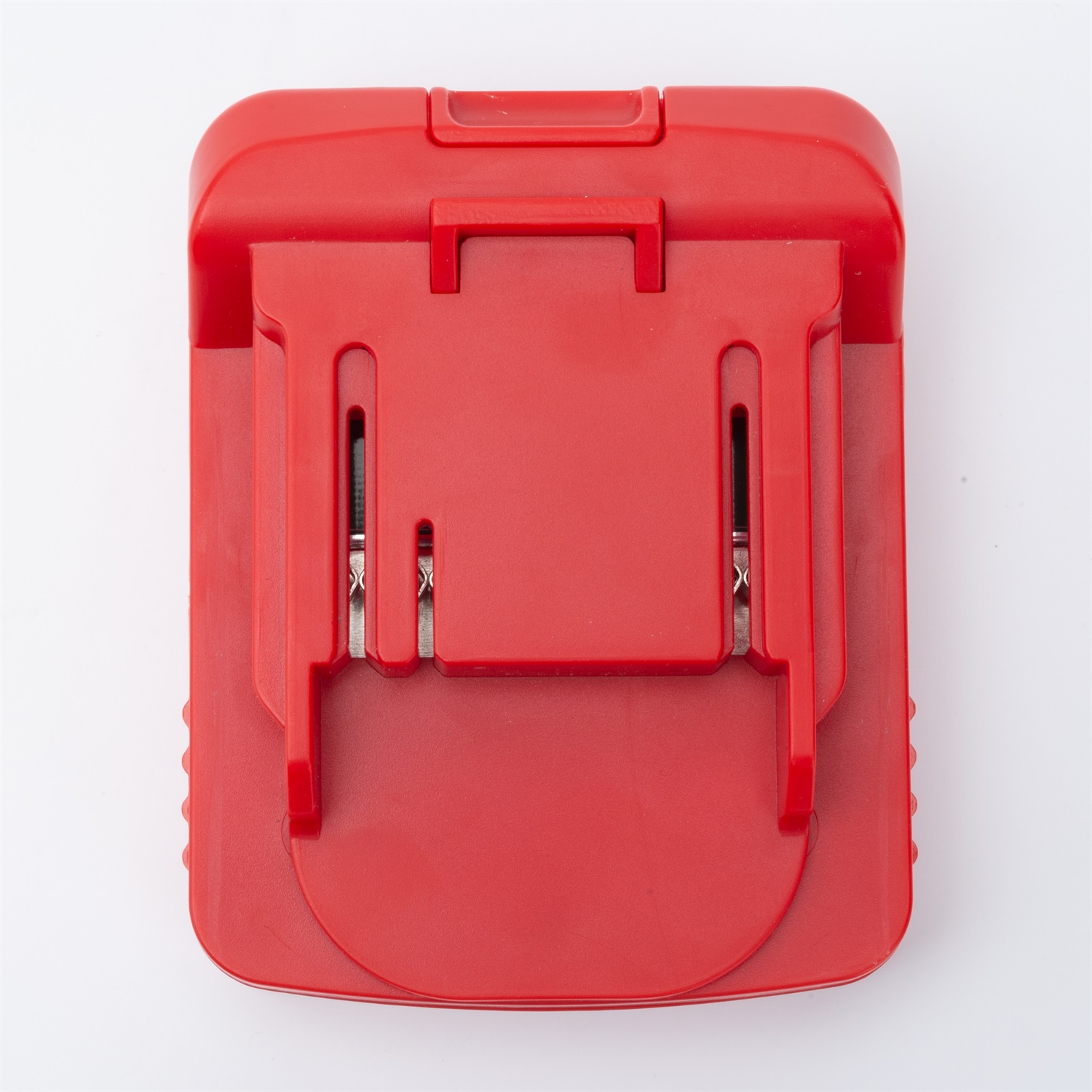 Battery Adapter Converter for  - Agm Deep Cycle Battery recension och pris