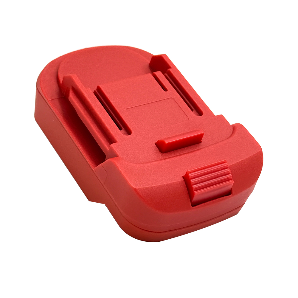 1pc Battery Adapter Converter  - Agm Deep Cycle Battery recension och pris