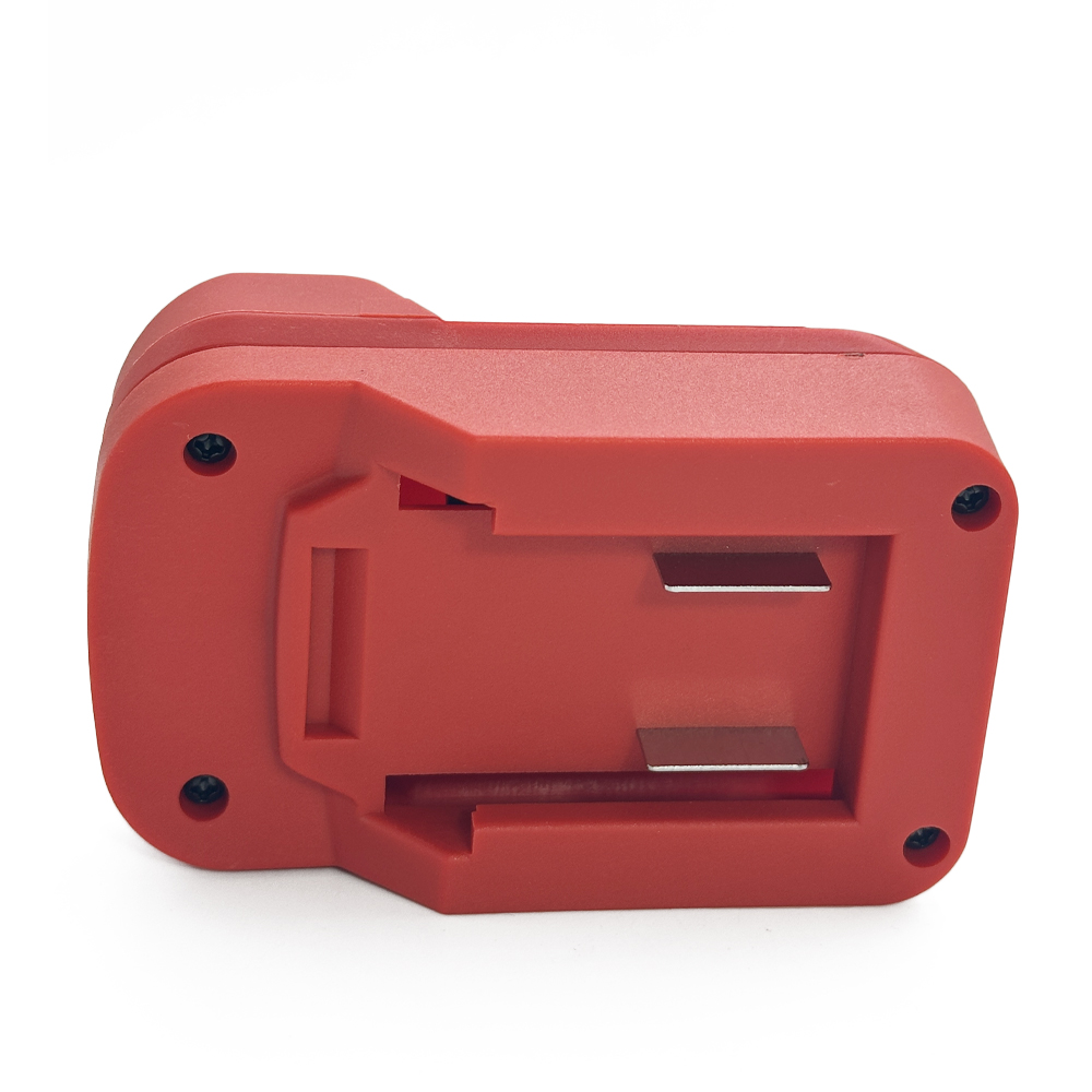 1pc Battery Adapter Converter  - Agm Deep Cycle Battery recension och pris