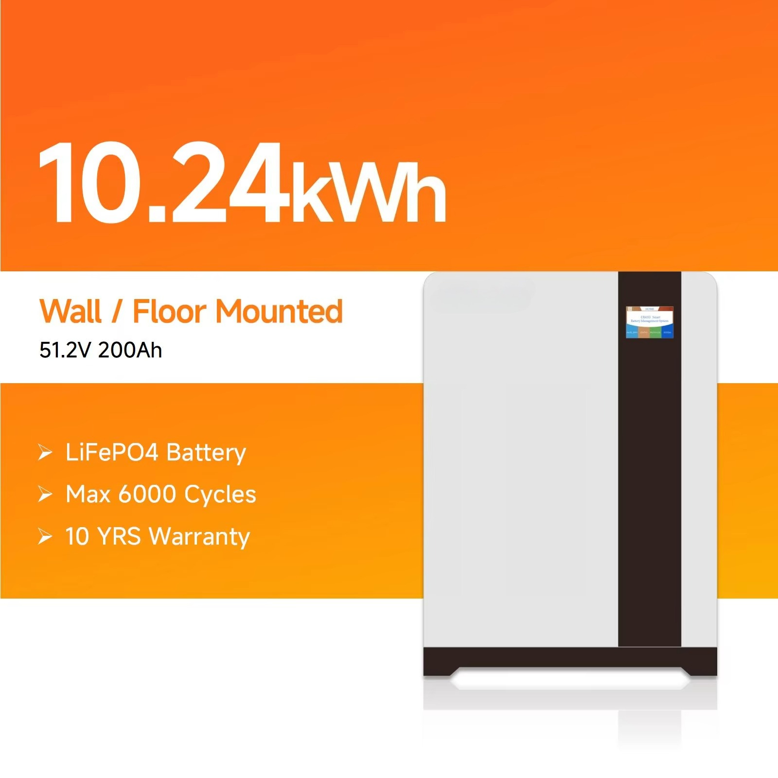 Renewable Energy Solar Power S - Renewable Energy Solutions recension och pris