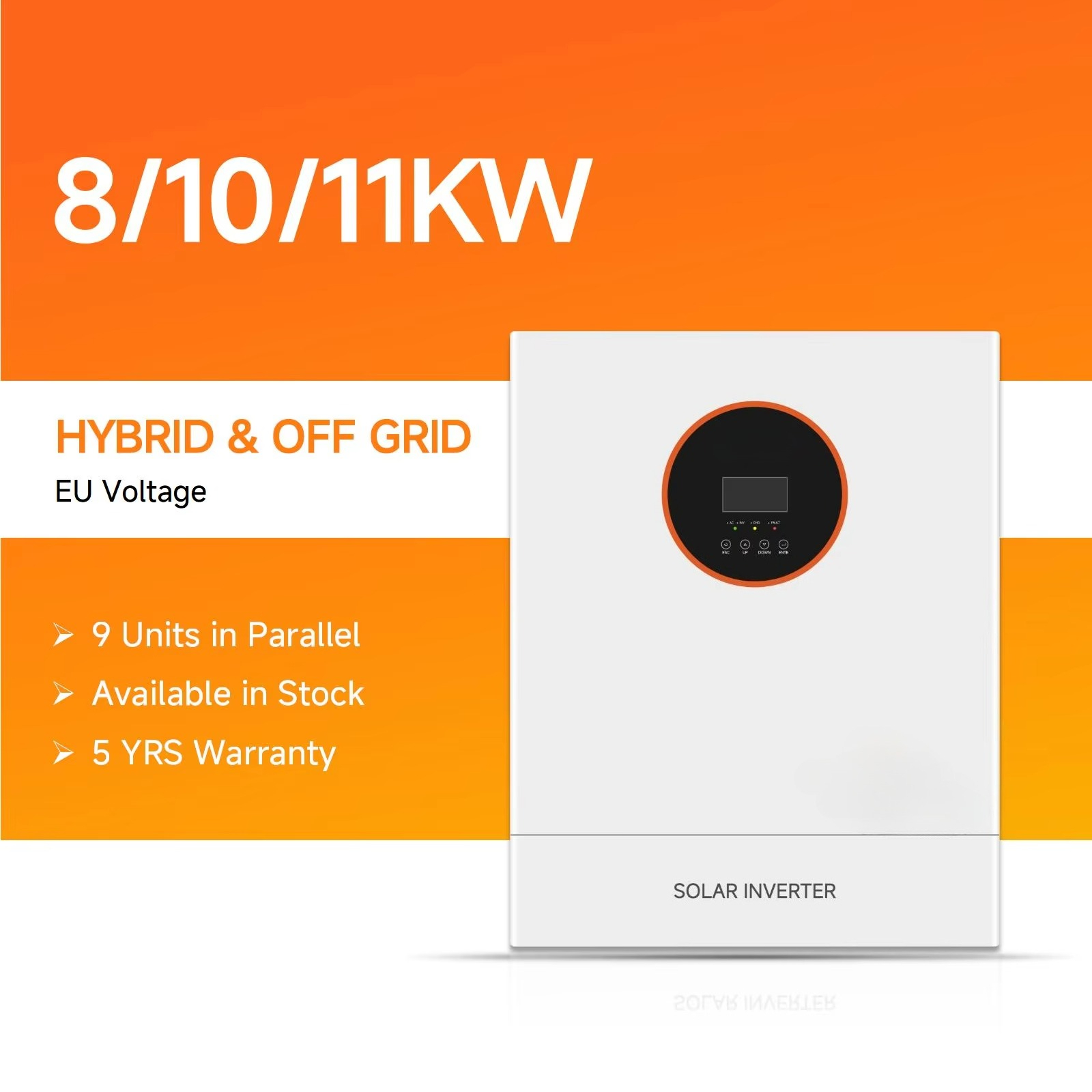 Renewable Energy Solar Power S - Renewable Energy Solutions recension och pris