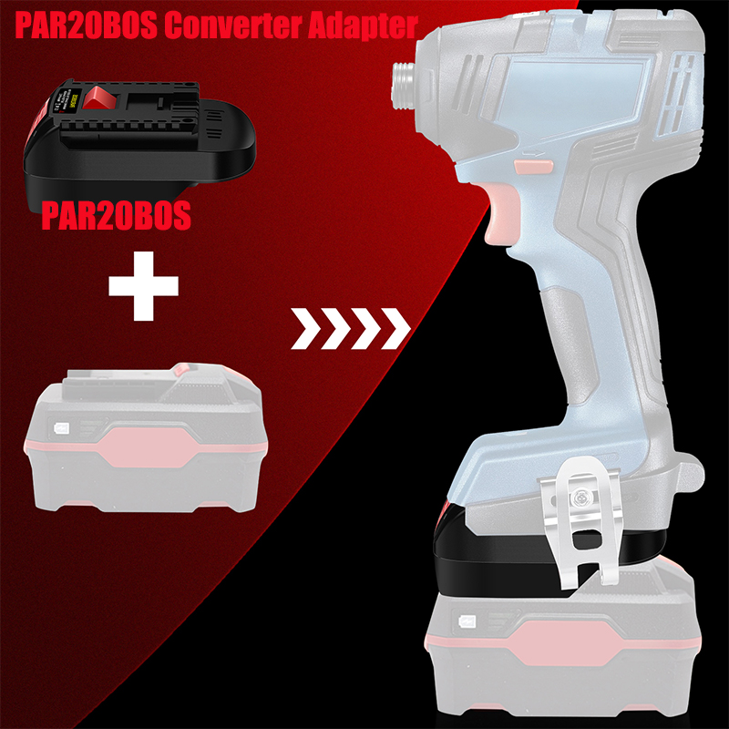 HAKSINKY PAR20BOS Power Tool B - Agm Deep Cycle Battery recension och pris