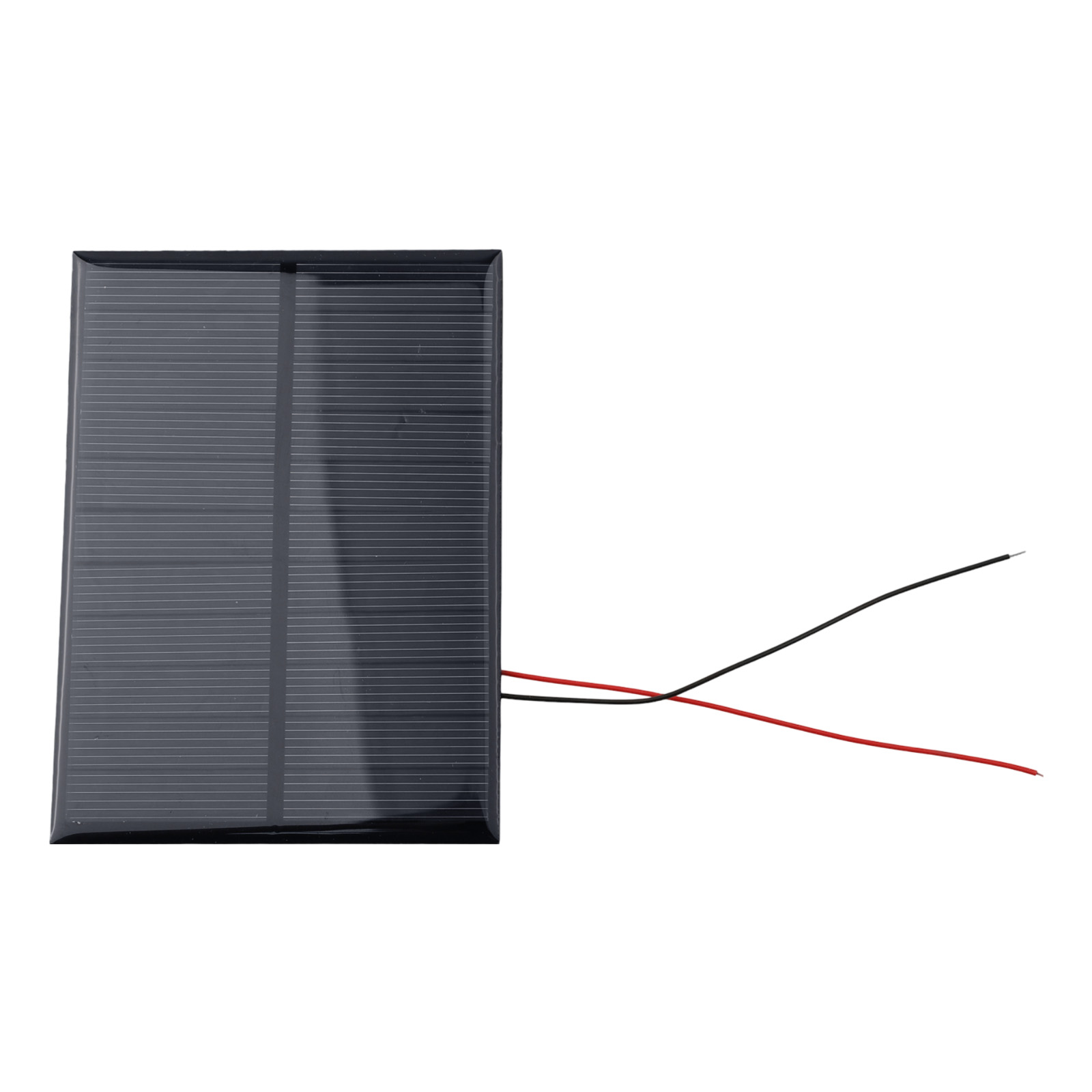 110mm X 80mm Solar Panels 200m - Renewable Energy Home Solutions recension och pris