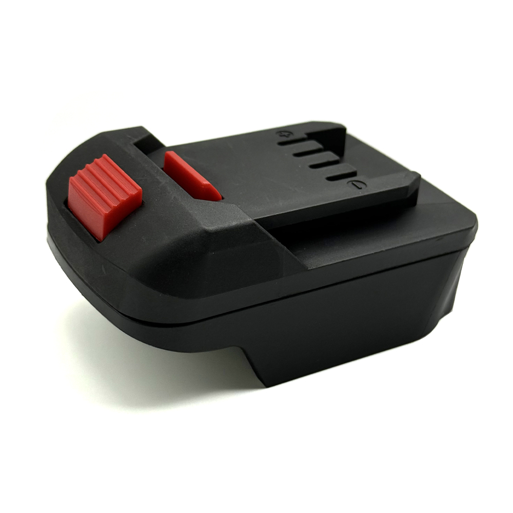 Converter Adapter for Makita 1 - Agm Deep Cycle Battery recension och pris