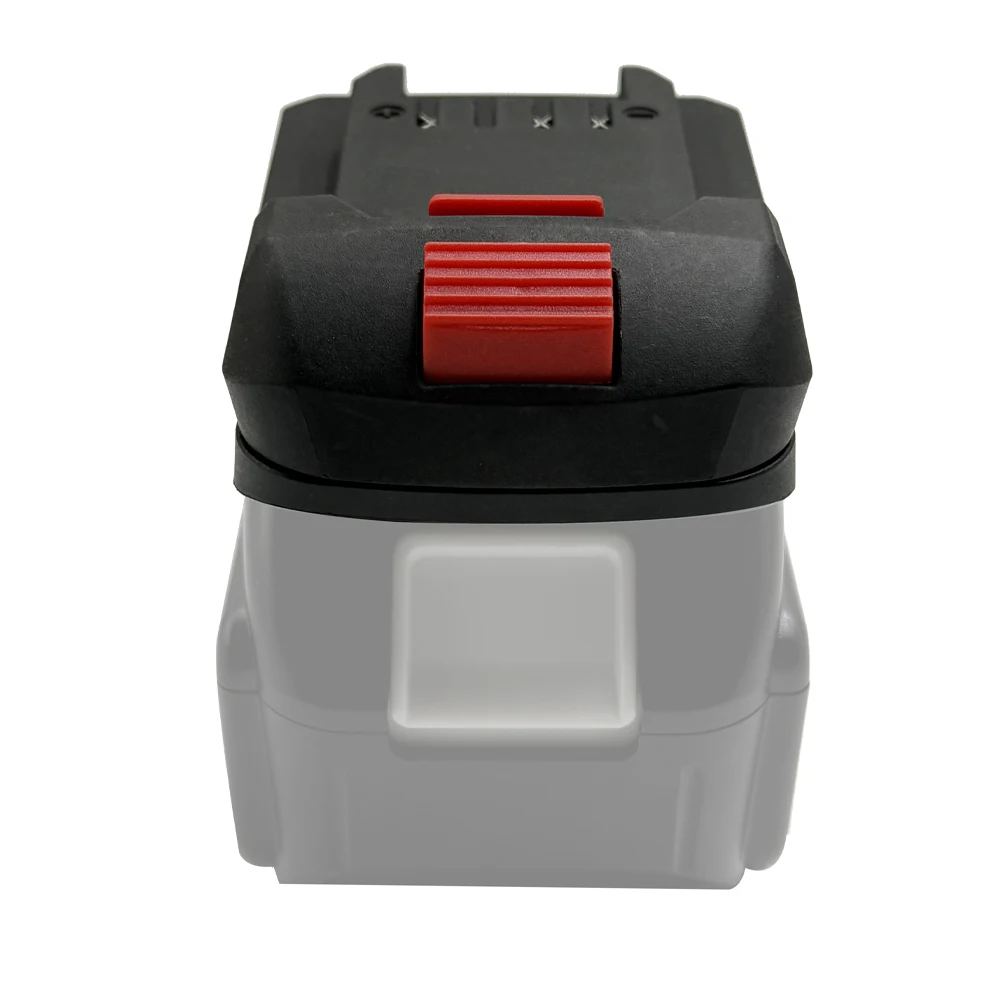 Converter Adapter for Makita 1 - Agm Deep Cycle Battery recension och pris