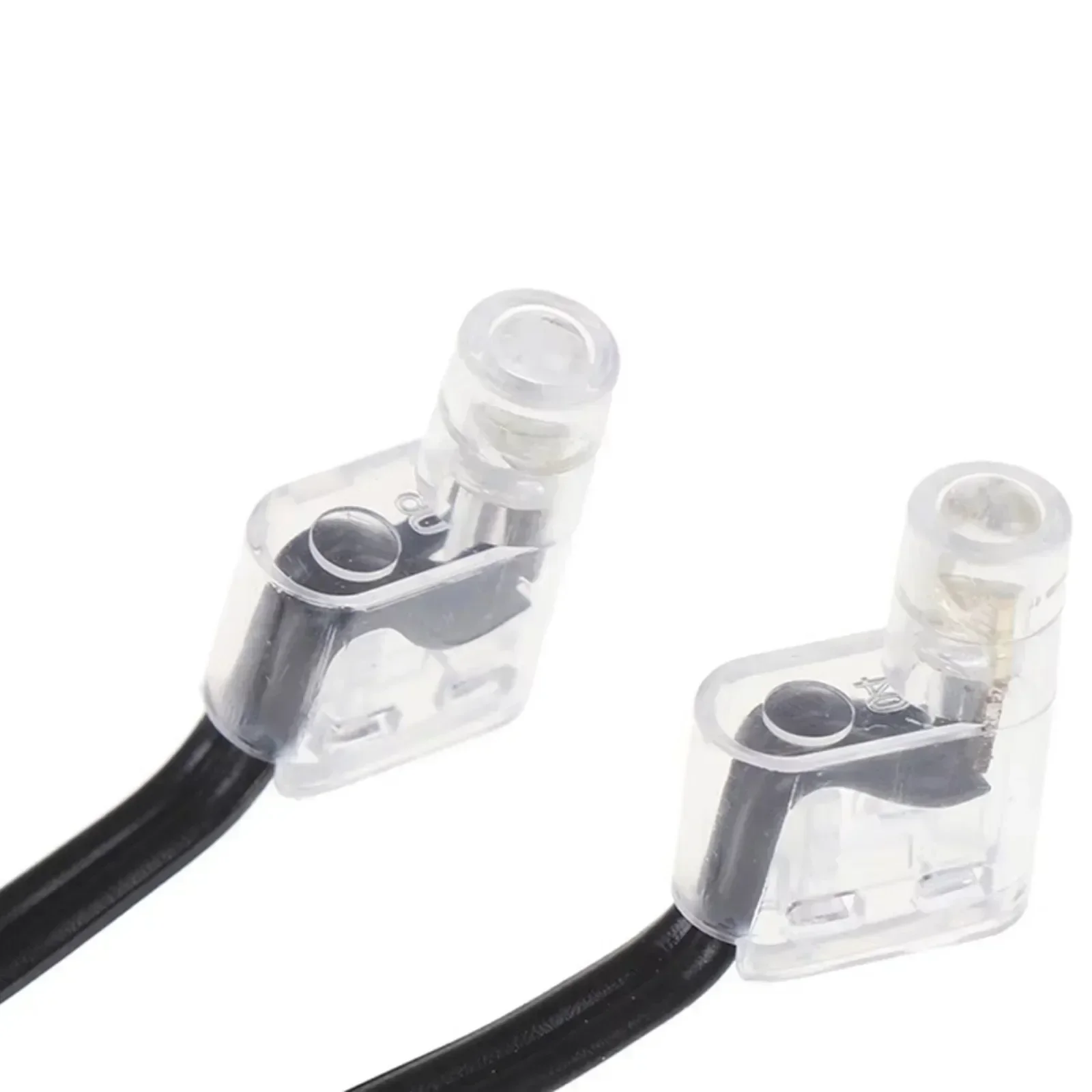 37cm Light Link Line Cable for - Renewable Energy Lego recension och pris