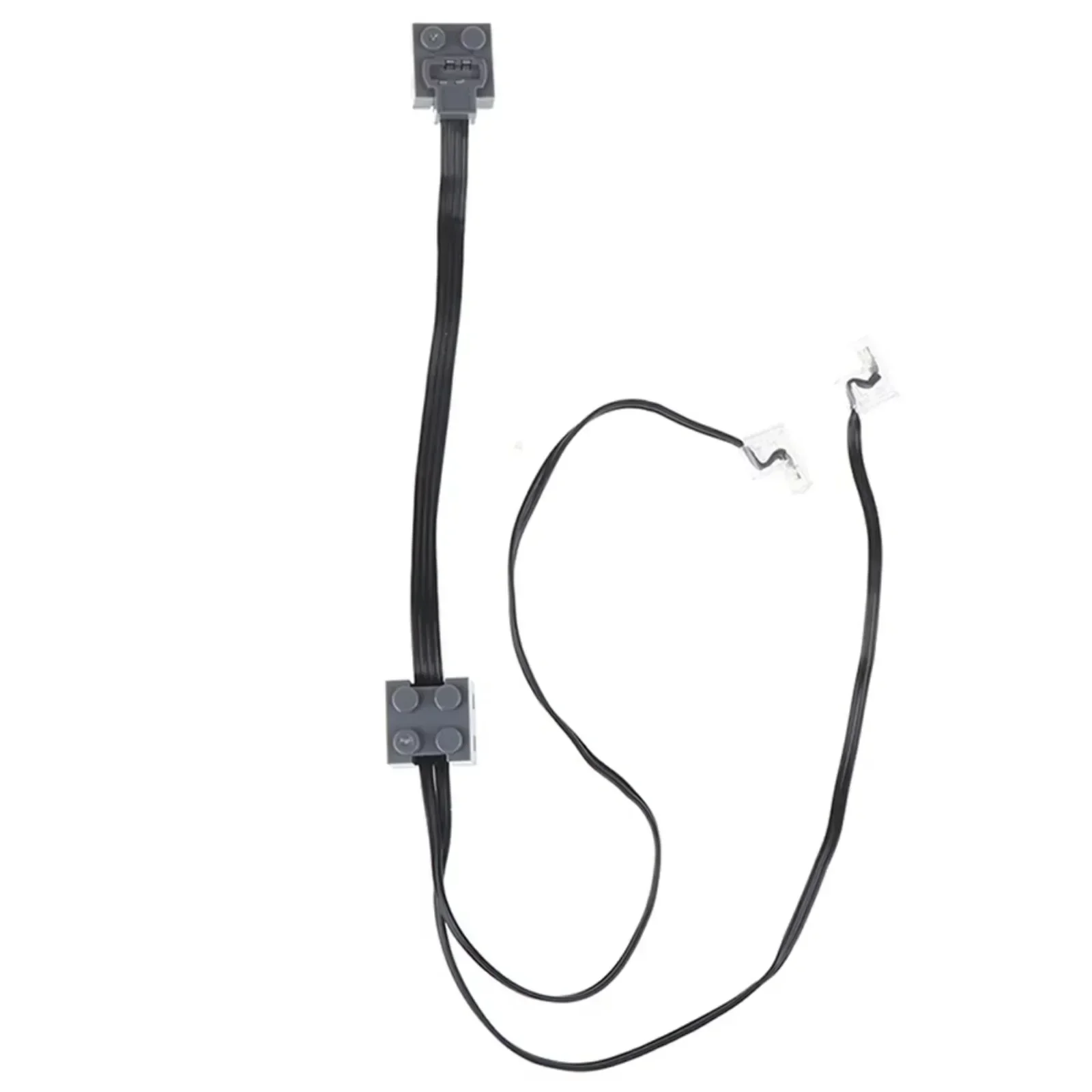 37cm Light Link Line Cable for - Renewable Energy Lego recension och pris