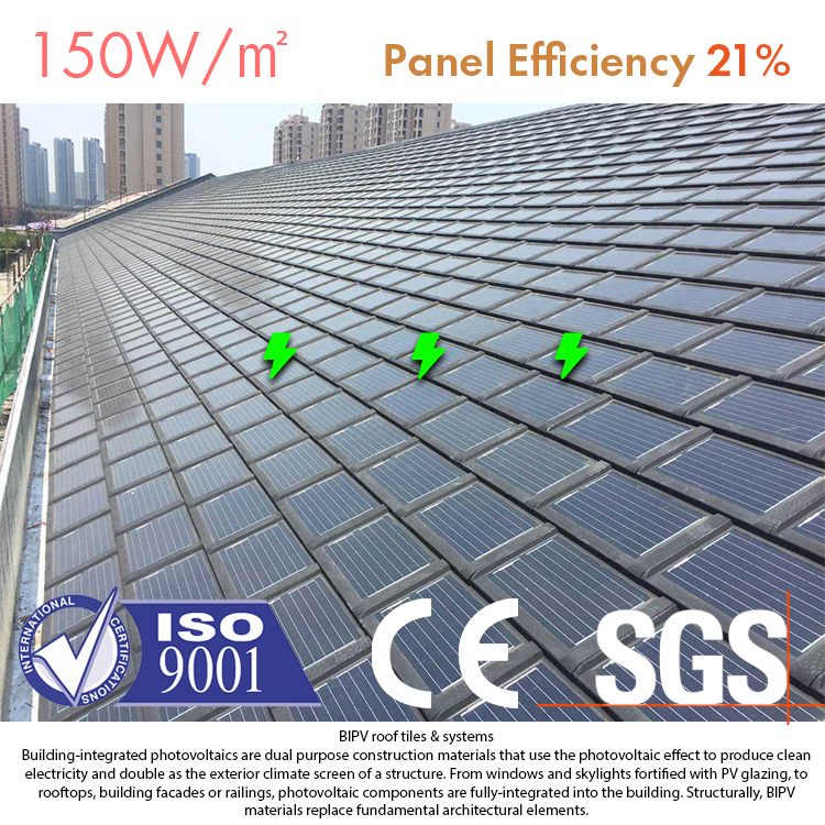 Top Energy Residential Solar R - Renewable Energy Lego recension och pris
