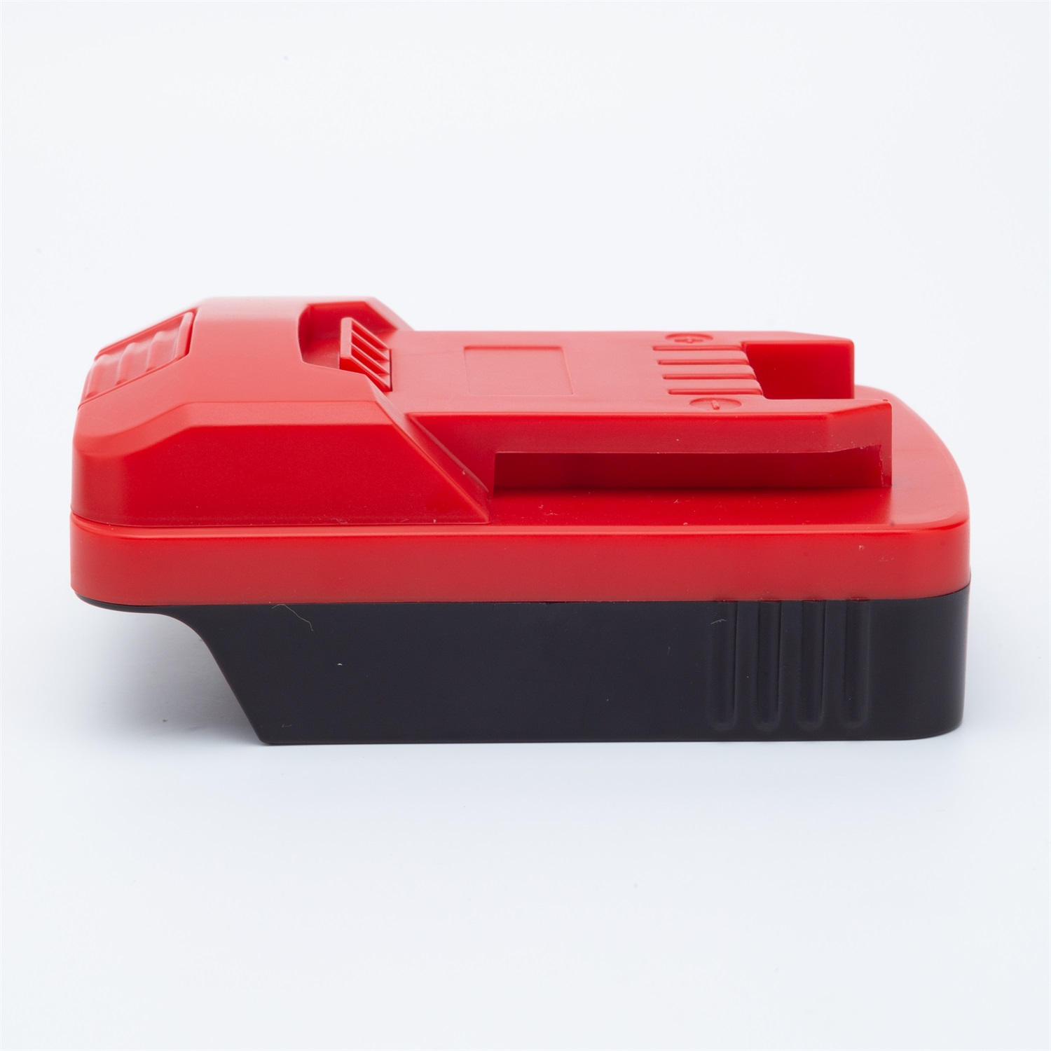 Battery Adapter for Makita 18V - Agm Deep Cycle Battery recension och pris