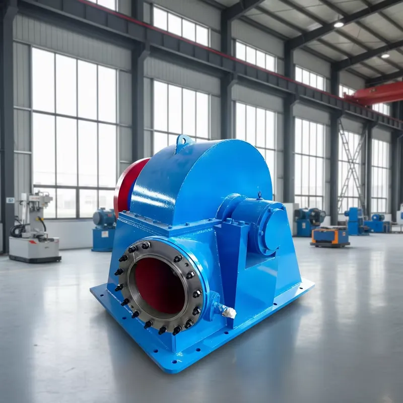 2026High Quality for Forster M - Renewable Energy Solutions recension och pris