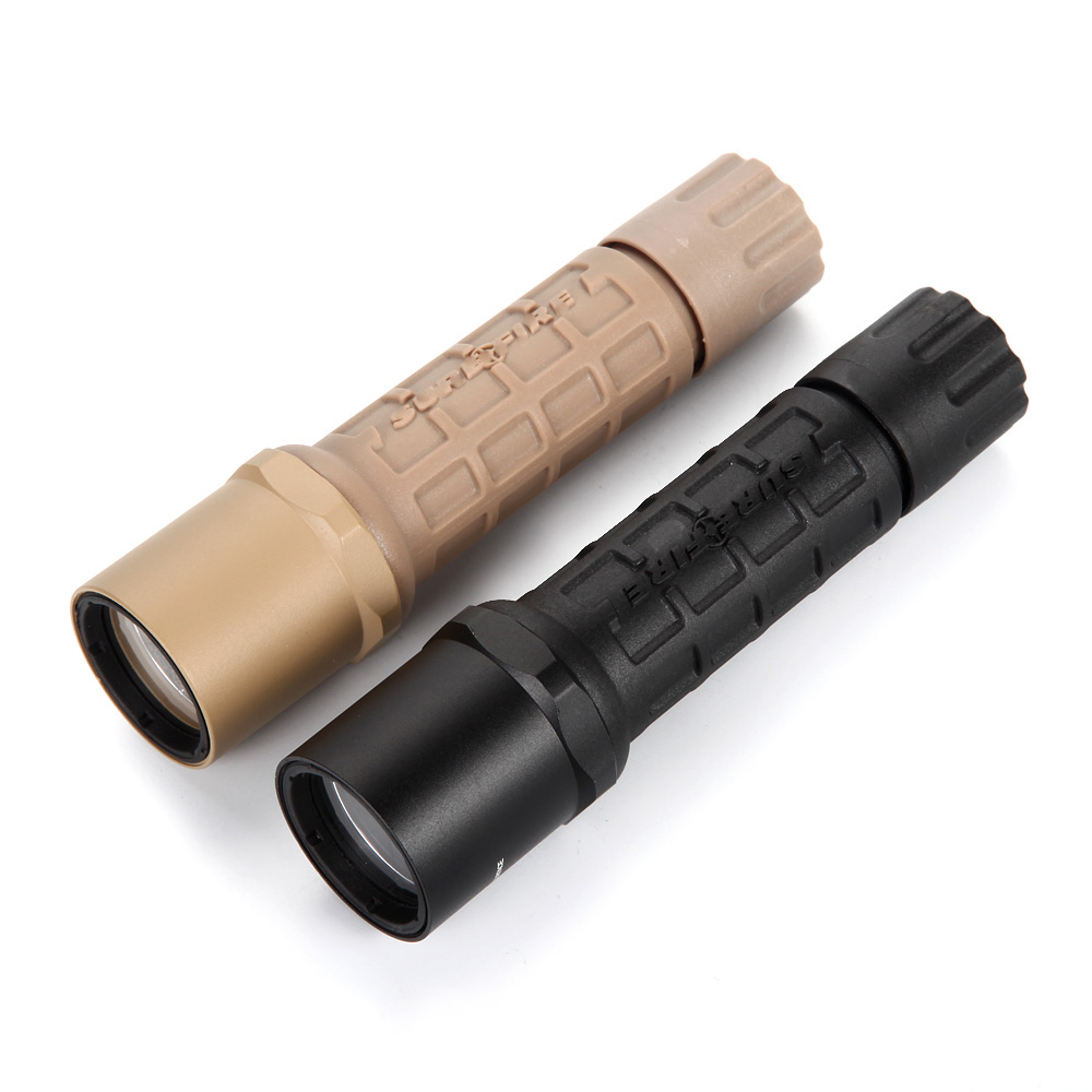 600 Lumen LED Flashlight R2 G2 - Agm Deep Cycle Battery recension och pris