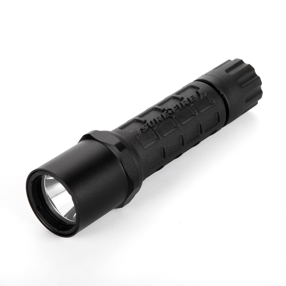 600 Lumen LED Flashlight R2 G2 - Agm Deep Cycle Battery recension och pris