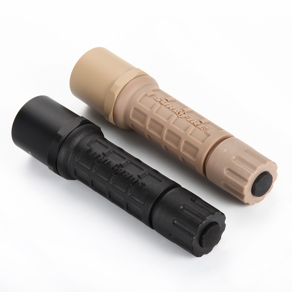 600 Lumen LED Flashlight R2 G2 - Agm Deep Cycle Battery recension och pris