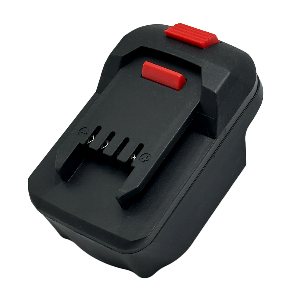 NEW Battery Converter for Maki - Agm Deep Cycle Battery recension och pris