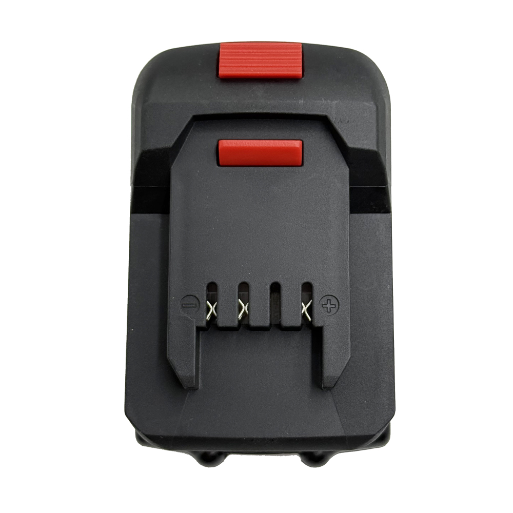 NEW Battery Converter for Maki - Agm Deep Cycle Battery recension och pris