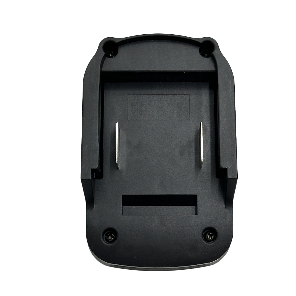 Electric Power Tool Adapter Co - Agm Deep Cycle Battery recension och pris