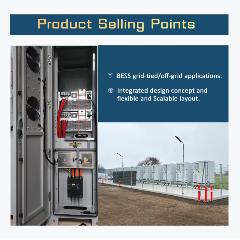 【Best-selling】Renepoly 420kw A - Renewable Energy Solutions recension och pris